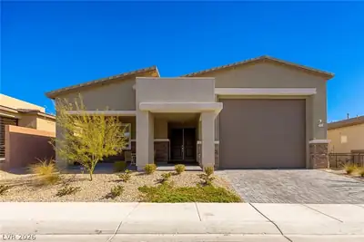 9986 Joshua Foothills Street Kitchen