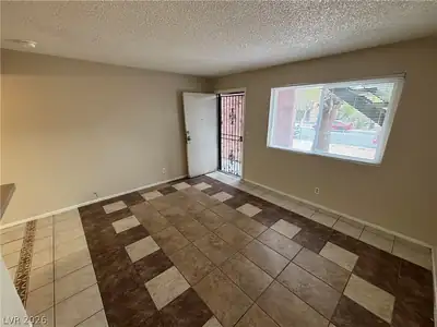 1908 Goodwill Street A 