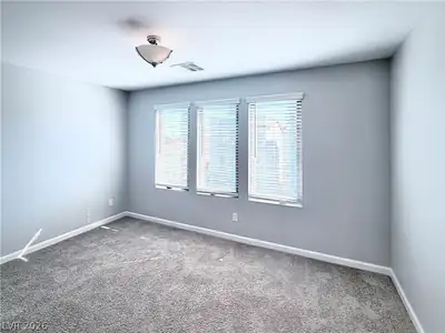7764 Corte Bianca Court, Las Vegas, NV 89113 Bedroom