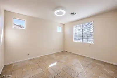 7608 Stray Horse Avenue, Las Vegas, NV 89113 Bedroom