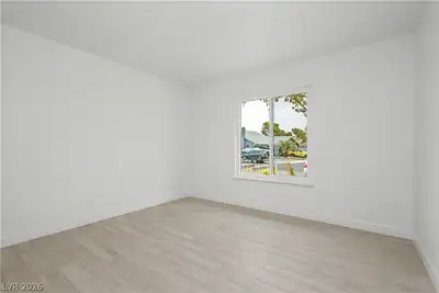 5227 Sepulveda Boulevard, Las Vegas, NV 89118 Bedroom