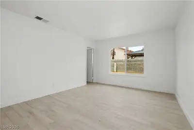 5227 Sepulveda Boulevard, Las Vegas, NV 89118 Primary Bedroom