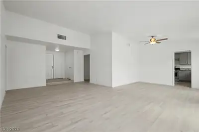 5227 Sepulveda Boulevard, Las Vegas, NV 89118 Living Room