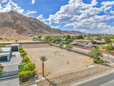 4281 North Grand Canyon Drive 