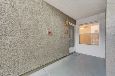 701 Capri Drive 13B 