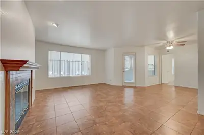 701 Capri Drive 13B 