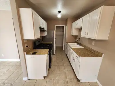 1705 Breckenwood Court 1 