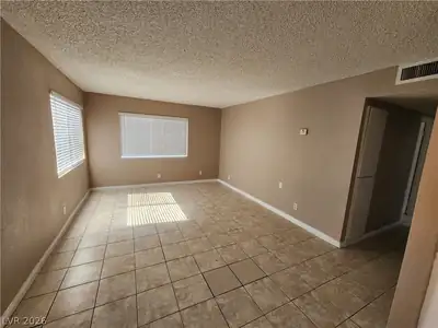 1705 Breckenwood Court 1 
