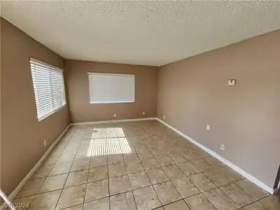 1705 Breckenwood Court 1 