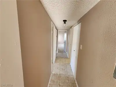 1705 Breckenwood Court 1 