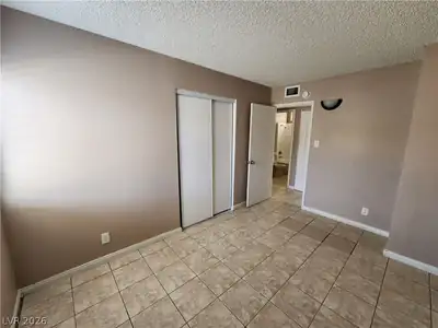 1705 Breckenwood Court 1 
