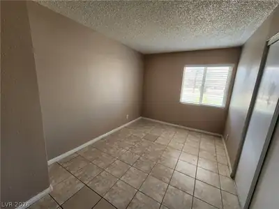 1705 Breckenwood Court 1 