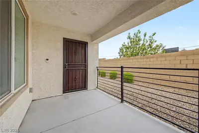 1880 Arcadian King Sun Street, Las Vegas, NV 89106 