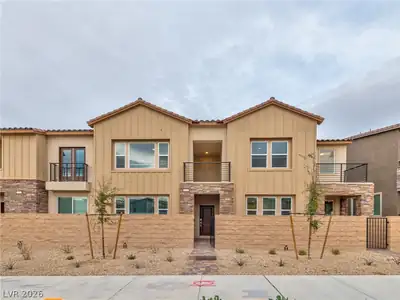 2553 Venetia Pointe Street, Henderson