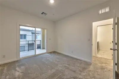 2553 Venetia Pointe Street, Henderson, NV 89044 Bedroom