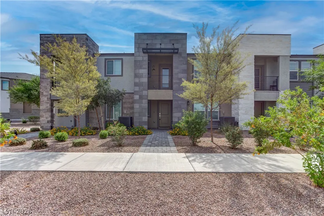 929 Kyanite Lane, Henderson, NV 89011