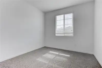 929 Kyanite Lane, Henderson, NV 89011 Bedroom