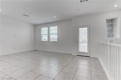 929 Kyanite Lane, Henderson, NV 89011 Loft