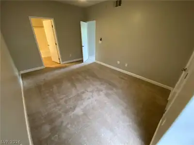 8250 North Grand Canyon Drive 2013 Bedroom