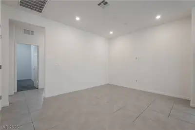 902 Bronzite Street, Henderson, NV 89011 Living Room
