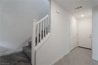 902 Bronzite Street, Henderson, NV 89011 Stairs