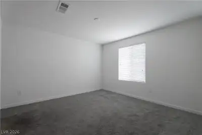 902 Bronzite Street, Henderson, NV 89011 Bedroom