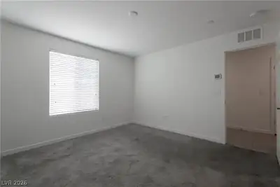 902 Bronzite Street, Henderson, NV 89011 Bedroom
