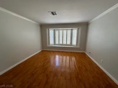 1604 Desert Canyon Court, Las Vegas, NV 89128 