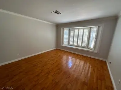 1604 Desert Canyon Court, Las Vegas, NV 89128 