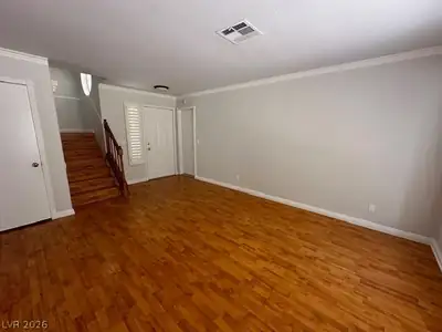 1604 Desert Canyon Court, Las Vegas, NV 89128 