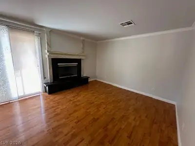 1604 Desert Canyon Court, Las Vegas, NV 89128 