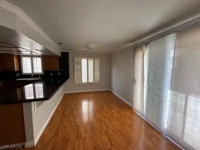 1604 Desert Canyon Court, Las Vegas, NV 89128 