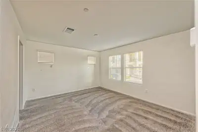 1116 Tektite Avenue, Henderson, NV 89011 Bedroom