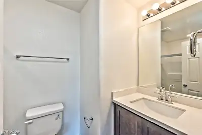 1116 Tektite Avenue, Henderson, NV 89011 Bathroom