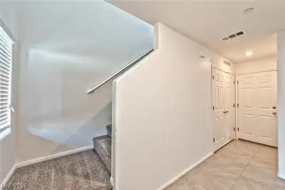 1116 Tektite Avenue, Henderson, NV 89011 Stairs