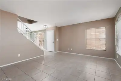 10134 Quaint Tree Street, Las Vegas, NV 89183 Living Room