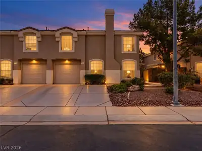 10134 Quaint Tree Street Las Vegas, NV 89183
