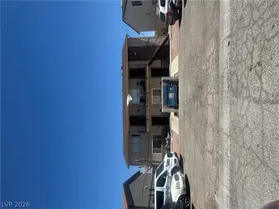 4760 Lucite Lane, Las Vegas