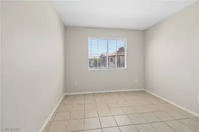 3956 Danny Melamed Avenue 202 Bedroom