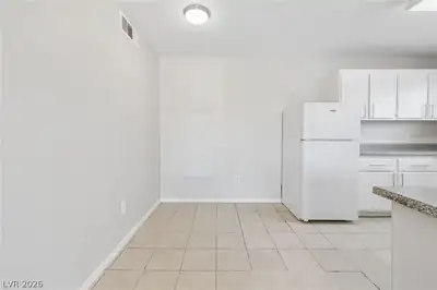 3956 Danny Melamed Avenue 202 Dining Area