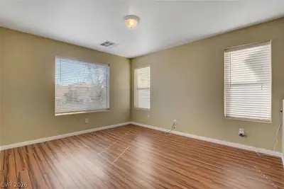 10254 Ladybug Bend Street Bedroom