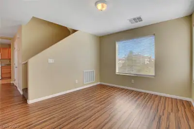 10254 Ladybug Bend Street Living Room