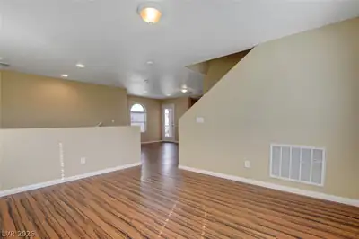 10254 Ladybug Bend Street Living Room