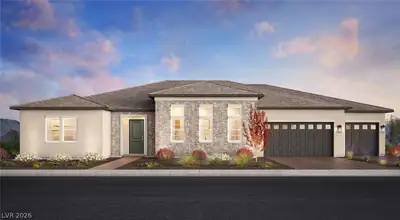 1513 Silver Shield Court Boulder City, NV 89005