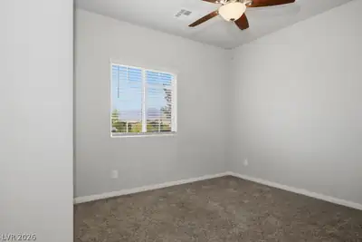 73 Hawk Avenue, Pahrump, NV 89060 Bedroom