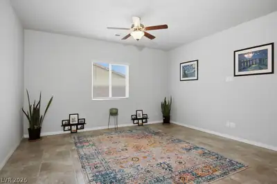 73 Hawk Avenue, Pahrump, NV 89060 Living Room