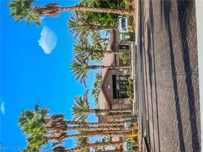 8000 Badura Avenue 2030, Las Vegas
