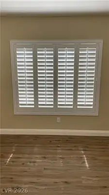 8000 Badura Avenue 2030 Bedroom