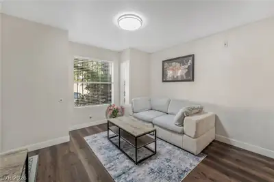 3602 Gaylord Drive 155 