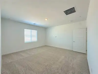521 Daphne Terrace Street, Henderson, NV 89011 Bedroom